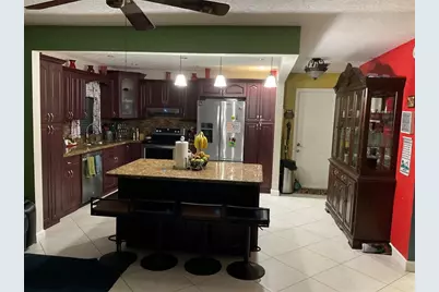 4770 NW 85th Avenue, Lauderhill, FL 33351 - Photo 9