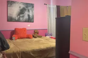 4770 NW 85th Ave, Lauderhill, FL 33351 - Photo 35