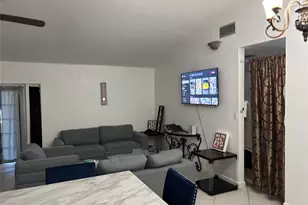 4770 NW 85th Ave, Lauderhill, FL 33351 - Photo 27