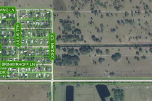 17401 Brynwood Ln, Okeechobee, FL 34974 - Photo 3