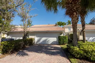 186 Soriano Dr, Jupiter, FL 33458 - Photo 29