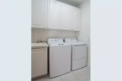 186 Soriano Drive, Jupiter, FL 33458 - Photo 17