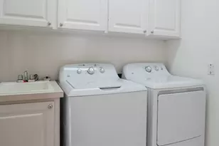 186 Soriano Dr, Jupiter, FL 33458 - Photo 17