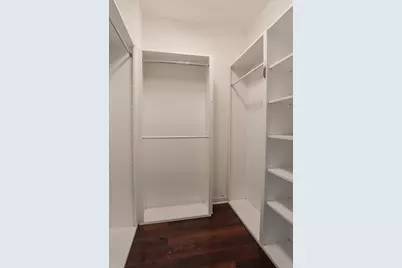 186 Soriano Drive, Jupiter, FL 33458 - Photo 23