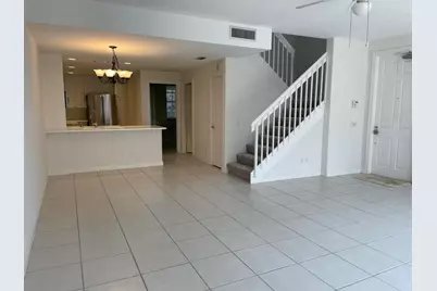 186 Soriano Drive, Jupiter, FL 33458 - Photo 15