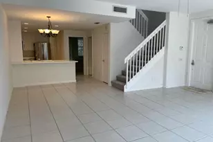 186 Soriano Dr, Jupiter, FL 33458 - Photo 15