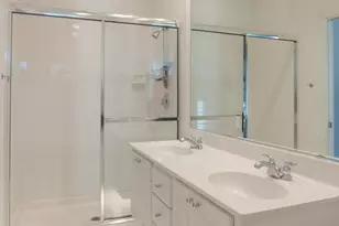 186 Soriano Dr, Jupiter, FL 33458 - Photo 19