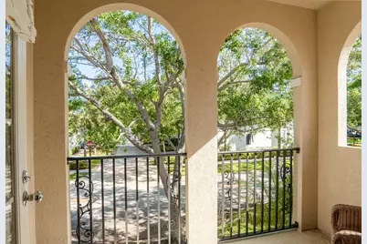 186 Soriano Drive, Jupiter, FL 33458 - Photo 3