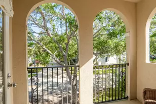 186 Soriano Dr, Jupiter, FL 33458 - Photo 3