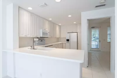 186 Soriano Drive, Jupiter, FL 33458 - Photo 9