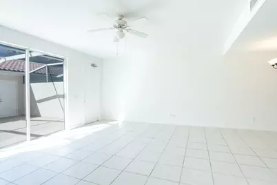 186 Soriano Drive, Jupiter, FL 33458 - Photo 13