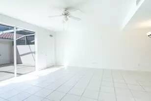 186 Soriano Dr, Jupiter, FL 33458 - Photo 13