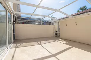 186 Soriano Dr, Jupiter, FL 33458 - Photo 25
