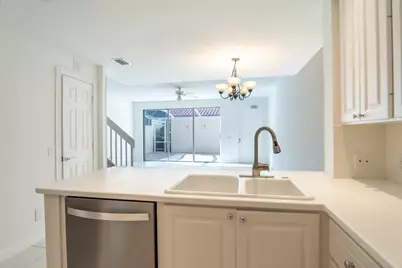 186 Soriano Drive, Jupiter, FL 33458 - Photo 11