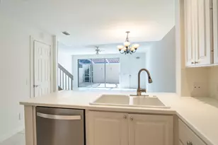 186 Soriano Dr, Jupiter, FL 33458 - Photo 11