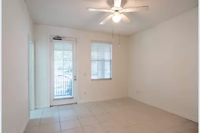 186 Soriano Drive, Jupiter, FL 33458 - Photo 5