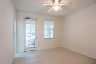 186 Soriano Dr, Jupiter, FL 33458 - Photo 5