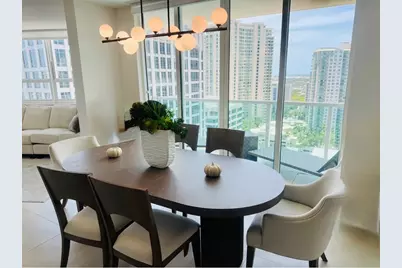 350 SE 2nd Street #2630, Fort Lauderdale, FL 33301 - Photo 3