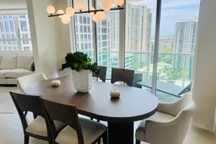350 SE 2nd St, Fort Lauderdale, FL 33301 - Photo 3