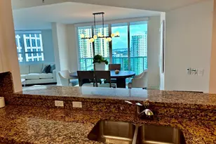 350 SE 2nd St, Fort Lauderdale, FL 33301 - Photo 5