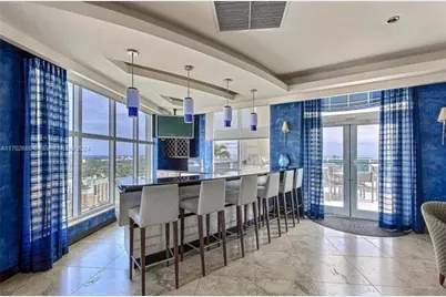350 SE 2nd Street #2630, Fort Lauderdale, FL 33301 - Photo 13