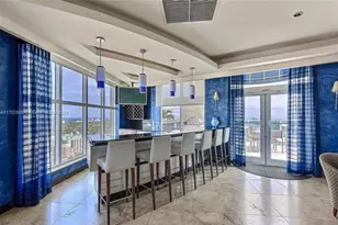 350 SE 2nd St, Fort Lauderdale, FL 33301 - Photo 13