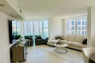 350 SE 2nd St, Fort Lauderdale, FL 33301 - Photo 1