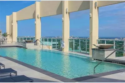 350 SE 2nd Street #2630, Fort Lauderdale, FL 33301 - Photo 15