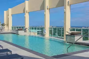 350 SE 2nd St, Fort Lauderdale, FL 33301 - Photo 15