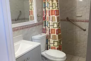 6764 Azalea Dr, Miramar, FL 33023 - Photo 9