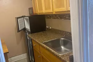6764 Azalea Dr, Miramar, FL 33023 - Photo 11