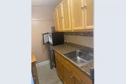 6764 Azalea Drive, Miramar, FL 33023 - Photo 11