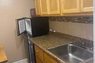 6764 Azalea Dr, Miramar, FL 33023 - Photo 11