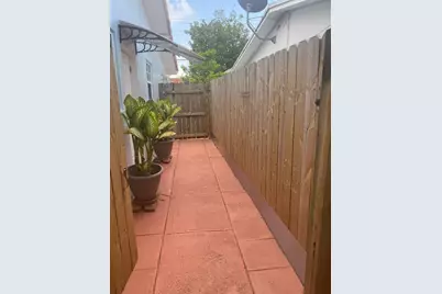 6764 Azalea Drive, Miramar, FL 33023 - Photo 3