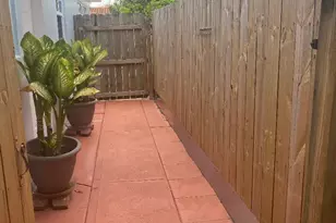 6764 Azalea Dr, Miramar, FL 33023 - Photo 3