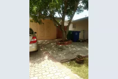 6764 Azalea Drive, Miramar, FL 33023 - Photo 1