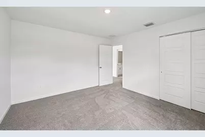 13780 SW Reed Road, Indiantown, FL 34956 - Photo 31