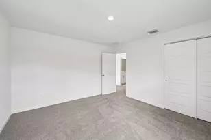 13780 SW Reed Rd, Indiantown, FL 34956 - Photo 31