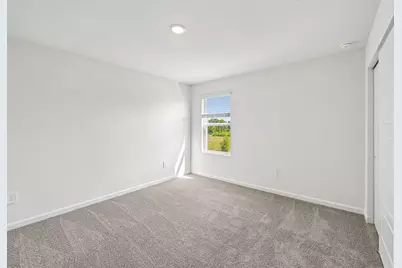 13780 SW Reed Road, Indiantown, FL 34956 - Photo 29