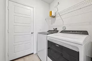 13780 SW Reed Rd, Indiantown, FL 34956 - Photo 33