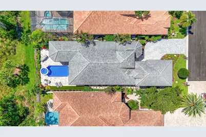 142 Porto Vecchio Way, Palm Beach Gardens, FL 33418 - Photo 61
