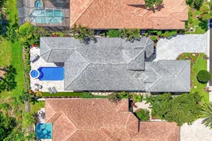 142 Porto Vecchio Way, Palm Beach Gardens, FL 33418 - Photo 61