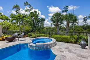 142 Porto Vecchio Way, Palm Beach Gardens, FL 33418 - Photo 51