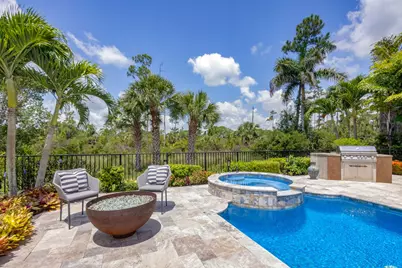 142 Porto Vecchio Way, Palm Beach Gardens, FL 33418 - Photo 49