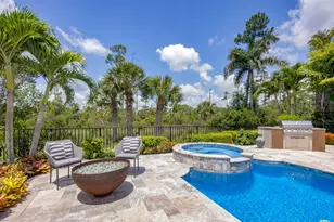 142 Porto Vecchio Way, Palm Beach Gardens, FL 33418 - Photo 49