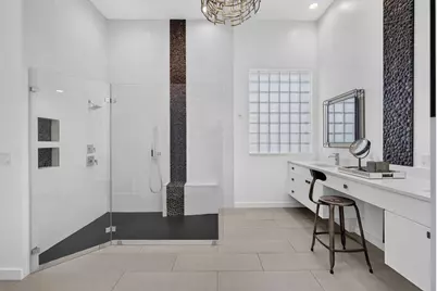 142 Porto Vecchio Way, Palm Beach Gardens, FL 33418 - Photo 25