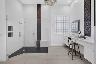142 Porto Vecchio Way, Palm Beach Gardens, FL 33418 - Photo 25