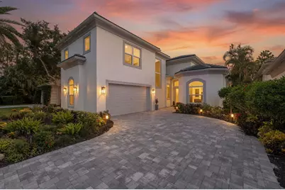 142 Porto Vecchio Way, Palm Beach Gardens, FL 33418 - Photo 1