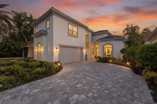 142 Porto Vecchio Way, Palm Beach Gardens, FL 33418 - Photo 1