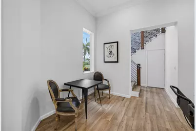 142 Porto Vecchio Way, Palm Beach Gardens, FL 33418 - Photo 17